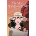 Trail of Sand and Stone: Book Two