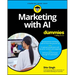 Marketing with AI for Dummies