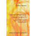 Developmental Assignments: Creating Learning Experiences Without Changing Jobs