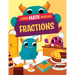 Fractions