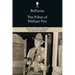 Refocus: The Films of Wallace Fox