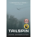 Tailspin
