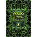 Origins & Endings Myths & Tales: Epic Tales