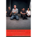 The Brecht Yearbook / Das Brecht-Jahrbuch 49