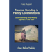 Trauma, Bonding & Family Constellations