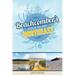 Beachcomber's Guide to the Northeast