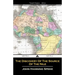 The Discovery Of The Source Of The Nile