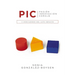 The P. I. C.: 3 indicadores del alto impacto