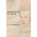 Marguerite of Valois: Queen of Navarre and France, 1553-1615
