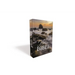 Large Print Bible-NKJV
