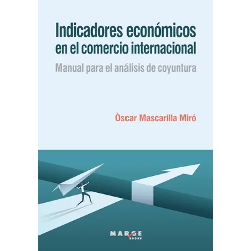 Indicadores económicos en el comercio internacional