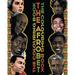 The AfroBet Colouring Book
