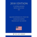 Qualified Severance of a Trust for Generation-Skipping Transfer (GST) Tax Purposes (US Internal Revenue Service Regulation) (IRS) (2018 Edition)