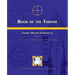 Book of the Throne: Cosmic History Chronicles Volume I: The Law of Time and the Reformulation of the Human Mind