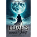 In Love's Lunar Orbit