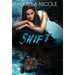 Shift