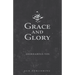 Grace and Glory