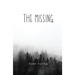 The Missing