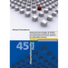 Heterostructure Design of Si/Sige Two-Dimensional Electron Systems for Field-Effect Devices