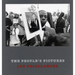 Lee Friedlander: The People's Pictures