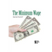 The Minimum Wage