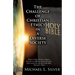 The Challenge of Christian Ethics in a Diverse Society