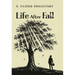 Life After Fall