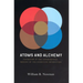 Atoms and Alchemy: Chymistry and the Experimental Origins of the Scientific Revolution