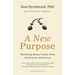 A New Purpose