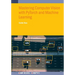 Mastering Computer Vision with PyTorch and Machine Learning