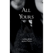 All yours