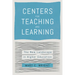 Centers for Teaching and Learning: The New Landscape in Higher Education