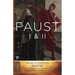 Faust I & II, Volume 2: Goethe's Collected Works - Updated Edition
