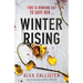Winter Rising: An absolutely gripping and addictive crime thriller