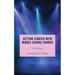 Getting Started with Middle School Chorus