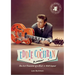 Eddie Cochran: In Person!: The Lost Treasures of a Rock 'n' Roll Legend
