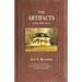 The Artifacts: A Flint Hills Story