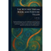 The Witches' Dream Book; and Fortune Teller