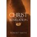 Christ in the Revelation