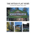 The Myers Flat News