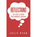 Reflections of God's New Testament Books