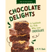 Chocolate Delights: A Cookbook for Kids Who Love Chocolate
