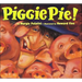 Piggie Pie!