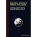Business Ethics of Retail Employees: How Ethical Are Modern Workers?