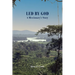 Led by God