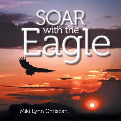 Soar with the Eagle