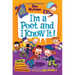 My Weird School Special: I'm a Poet and I Know It!