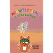 Meowtastical A New World
