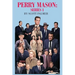 Perry Mason Series 1