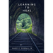 Learning to Heal